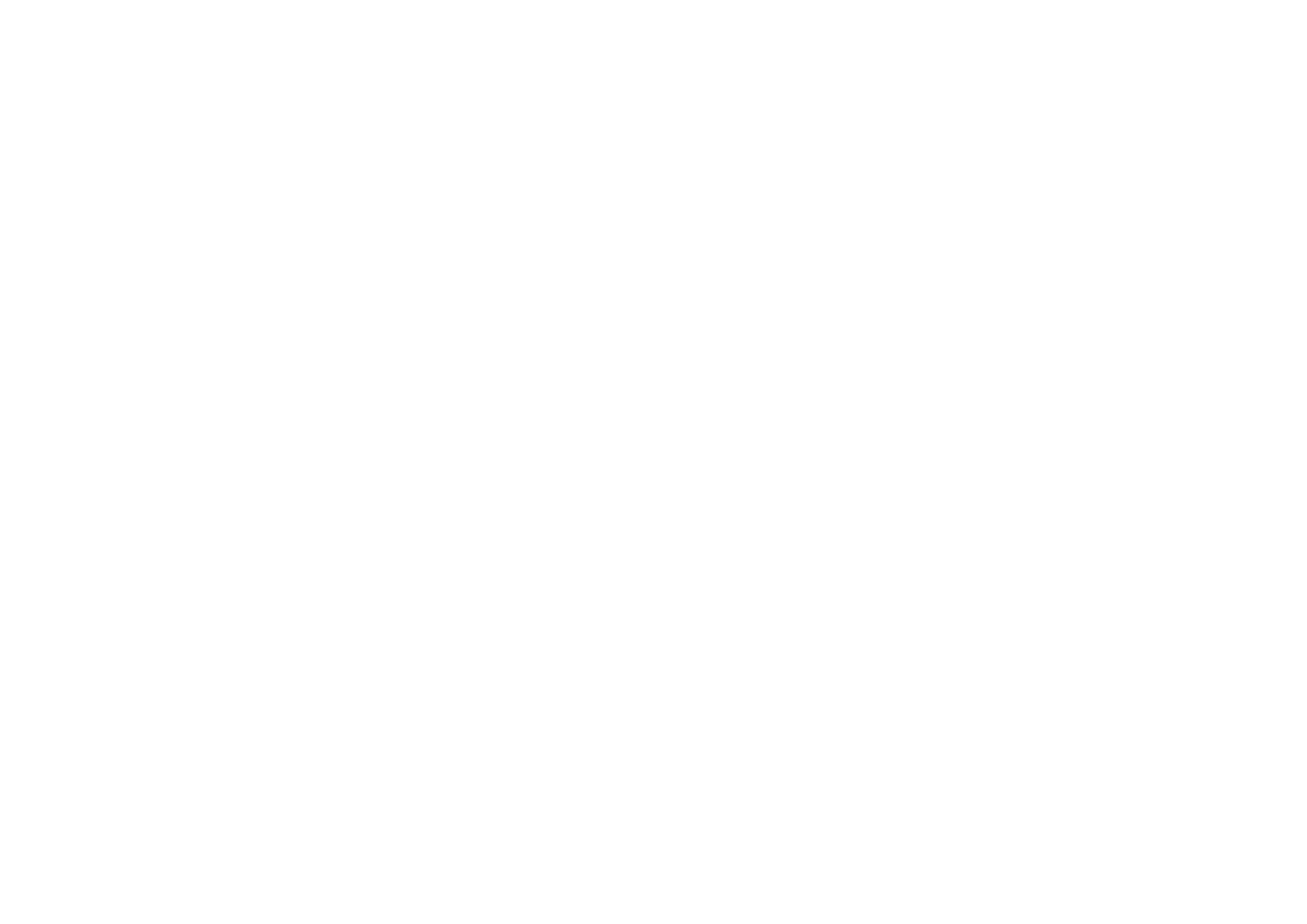 RM Engenharia