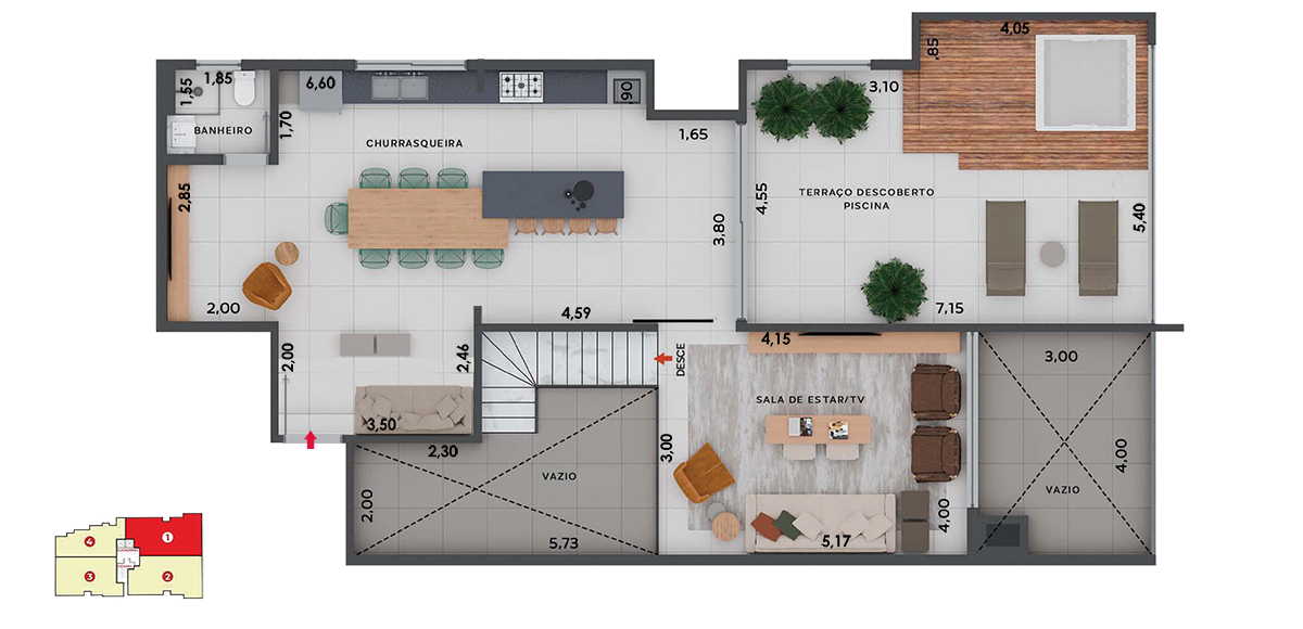 RM Engenharia